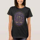 Suche nach waage tshirts Horoskop