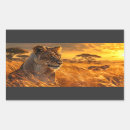 Suche nach gräser aufkleber Safari