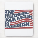 Suche nach patriotismus mousepads 4 juli