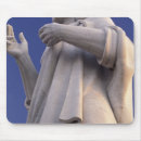 Suche nach kuba mousepads Karibik