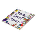 Suche nach oma fliesen Blume