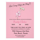 Suche nach rosa band poster Bride