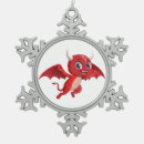Suche nach satan ornamente Dämon