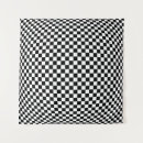 Suche nach kariert kunst Schwarz