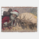 Suche nach elche decken Weihnachten