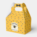 Suche nach honig papier geschenk box Bienenstock