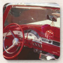 Suche nach automobil untersetzer Nostalgie