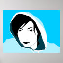 Suche nach vektoren poster Darstellung