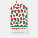 Suche nach personalisierte geschenkanhänger Von