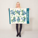 Suche nach koala fleecedecke Baby