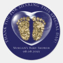 Suche nach schwarze füße aufkleber Fuß