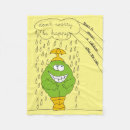 Suche nach lustige regenschirme haustier wohnen zuhause Cartoon