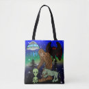 Suche nach cryptid accessoires Kryptozoologie