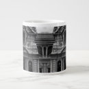 Suche nach bangkok tassen Retro