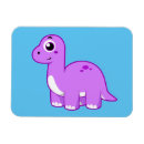 Suche nach dinosaur magnete Tier