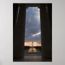 Suche nach reflektierend poster Sonnenaufgang