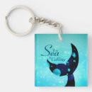 Suche nach schwanz schlüsselanhänger Meer