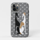 Suche nach peitsche iphone hüllen Galgo