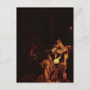 Suche nach allegorie postkarten Allegorisch