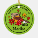 Suche nach button ornamente Bäckerei