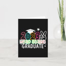 Suche nach schulkinder karten Lehrer