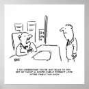 Suche nach büro humor poster Chef