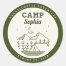 Suche nach glamping aufkleber Junggesellinnenabschied