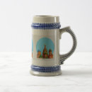 Suche nach russland bierkrüge Mähen
