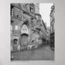 Suche nach mittelalterliche kunst poster Renaissance