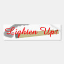 Suche nach rauchen autoaufkleber Krankheit