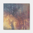 Suche nach farbige magnete Herbst