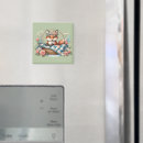 Suche nach fuchs magnete Generativer inhalt