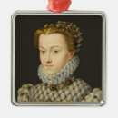 Suche nach habsburger ornamente Königin