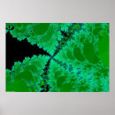 Suche nach fractal poster Geometric