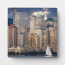 Suche nach skyline fotoplatten Stadtbild