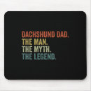 Suche nach vintages weihnachten mousepads Herstellen
