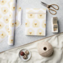 Suche nach katholisch geschenkpapier Erste heilige kommunion