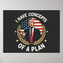 Suche nach konzepte poster Abstimmung