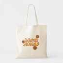 Suche nach momma accessoires Blume
