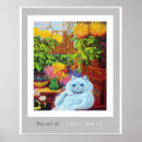 Suche nach louis wain poster Gewinner