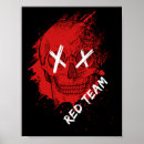 Suche nach hacker poster Programmierung