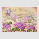 Suche nach kolibrie seidenpapier Blume