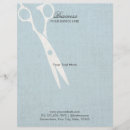 Suche nach hair flyer Haarstylistin