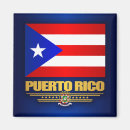 Suche nach puerto rico magnete Pflaume