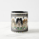 Suche nach pekingese tassen Hunde