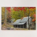 Suche nach kabine puzzle Natur