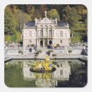 Suche nach bayern aufkleber Reise