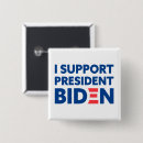 Suche nach nicht mein präsident buttons Wahl