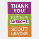 Suche nach danke geschirr tücher Grün