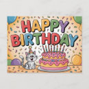 Suche nach alles gute zum geburtstag katze Kuchen